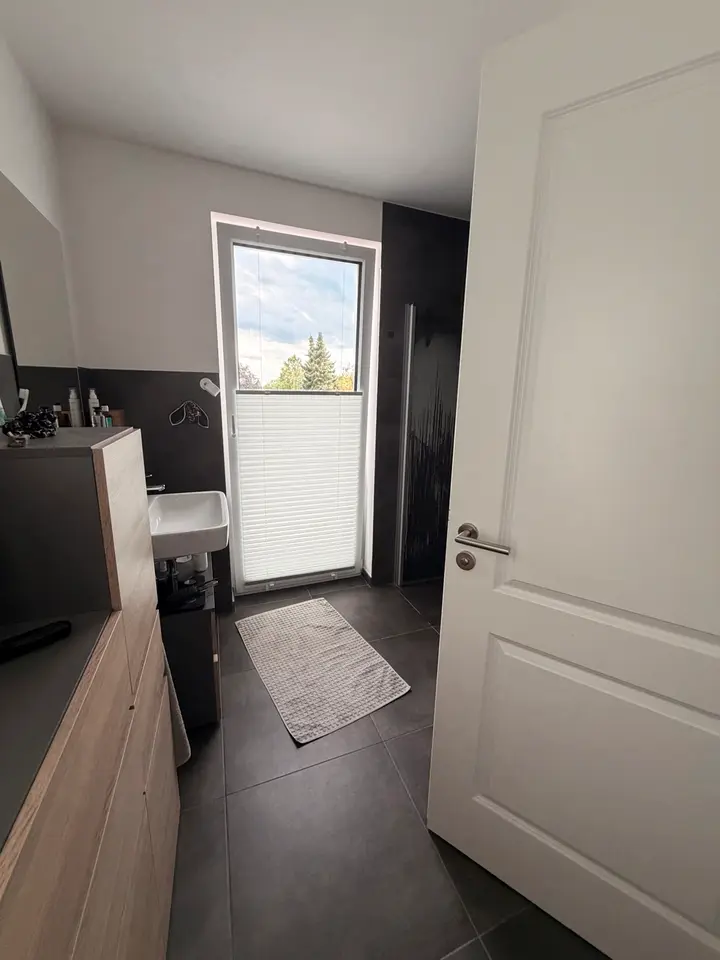 3 Zimmer Wohnung mit 123 m² in Oldenburg – Bild 8
