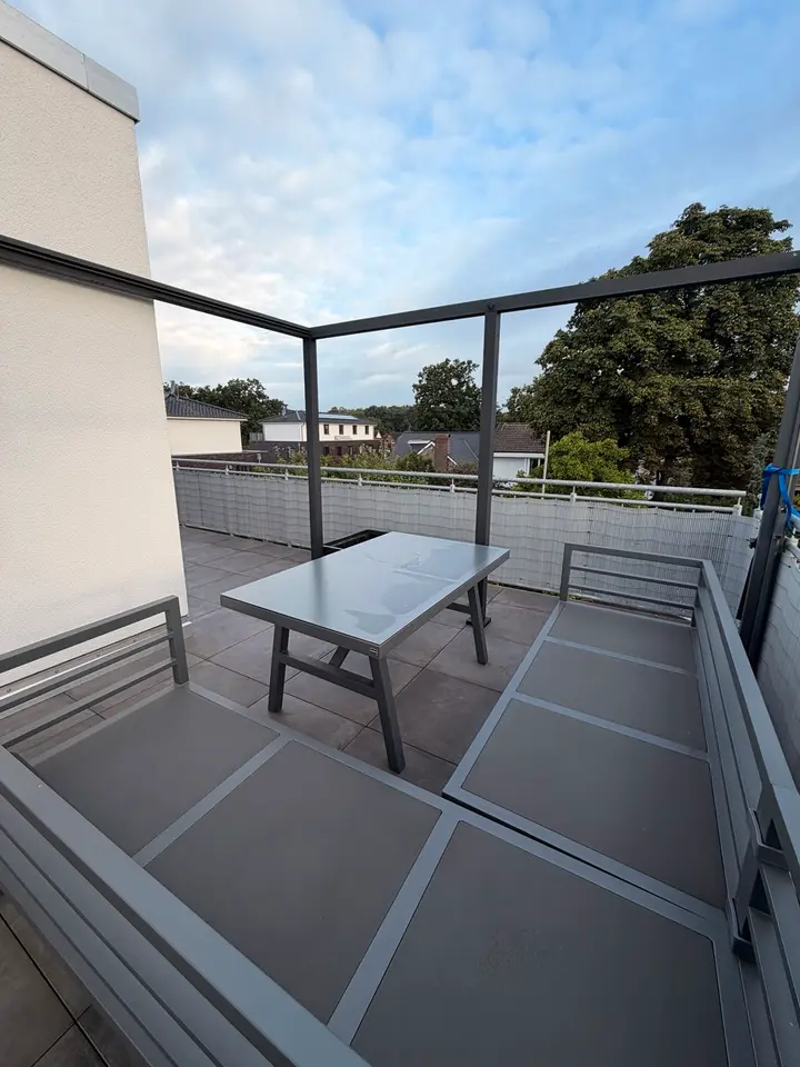 3 Zimmer Wohnung mit 123 m² in Oldenburg – Bild 9