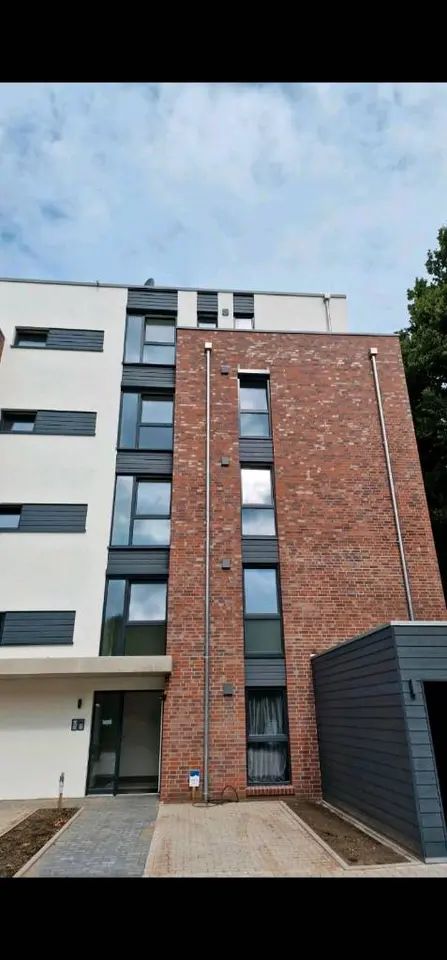 3 Zimmer Wohnung mit 123 m² in Oldenburg – Bild 10