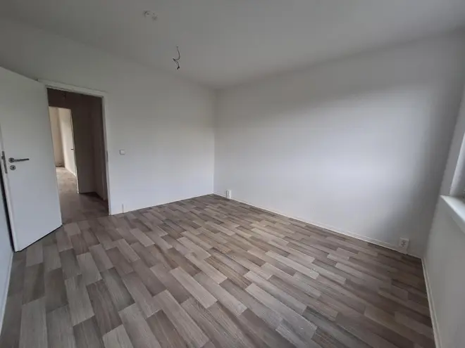 2 Zimmer Wohnung mit 57 m² in Magdeburg – Bild 4