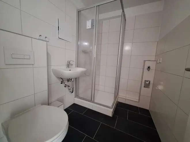 2 Zimmer Wohnung mit 57 m² in Magdeburg – Bild 5