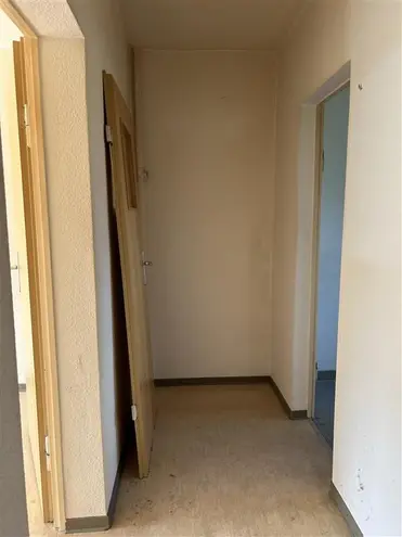 2 Zimmer Wohnung mit 49 m² in Mannheim – Bild 2