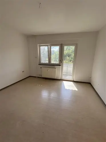 2 Zimmer Wohnung mit 49 m² in Mannheim – Bild 4