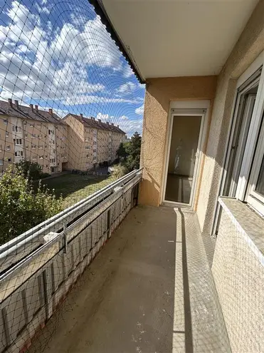 2 Zimmer Wohnung mit 49 m² in Mannheim – Bild 5
