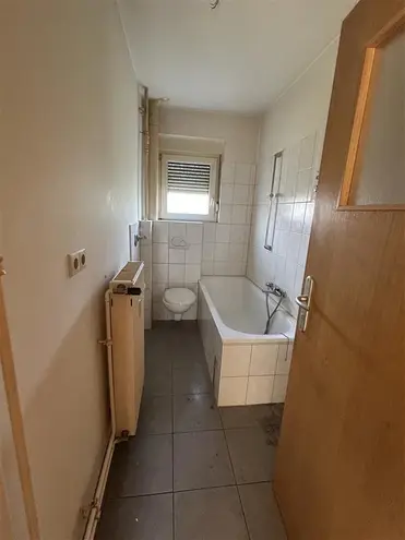 2 Zimmer Wohnung mit 49 m² in Mannheim – Bild 6