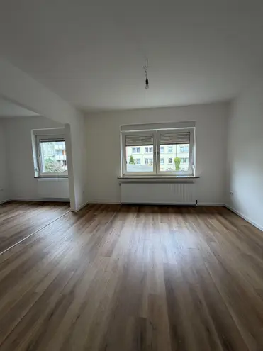 WG-Zimmer mit 28 m² in Osnabrück – Bild 1