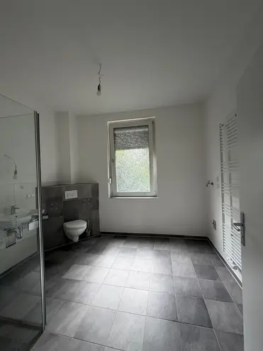 WG-Zimmer mit 28 m² in Osnabrück – Bild 12