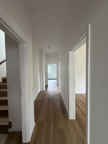 WG-Zimmer mit 28 m² in Osnabrück – Bild 7