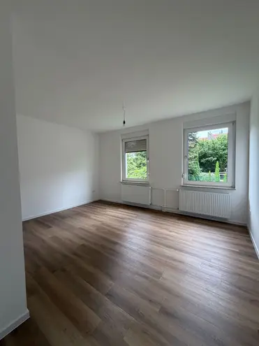 WG-Zimmer mit 28 m² in Osnabrück – Bild 8