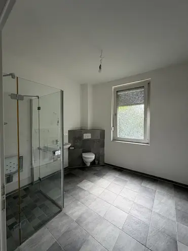 WG-Zimmer mit 28 m² in Osnabrück – Bild 9