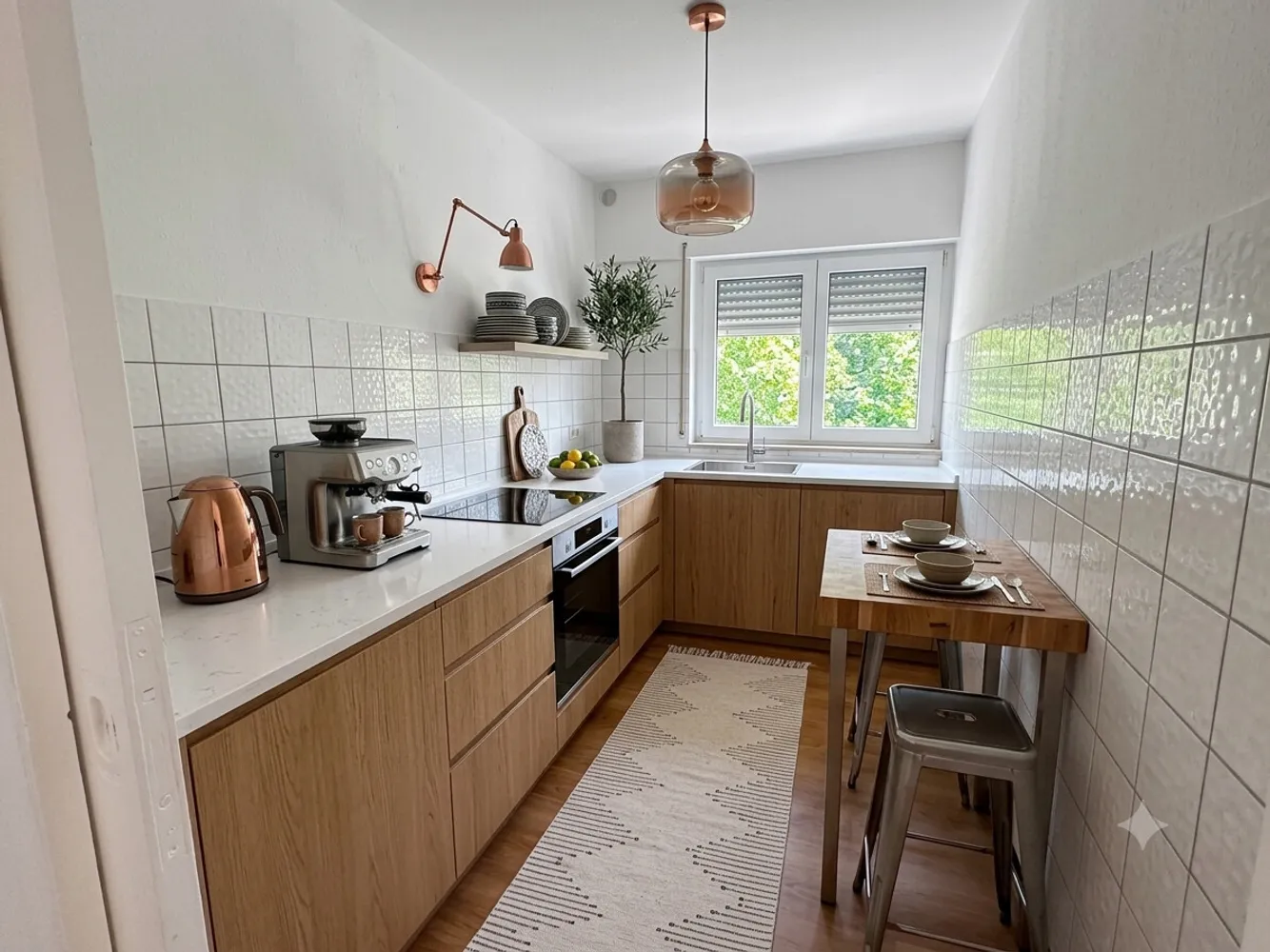 4 Zimmer Wohnung mit 99 m² in Baden-Baden – Bild 7