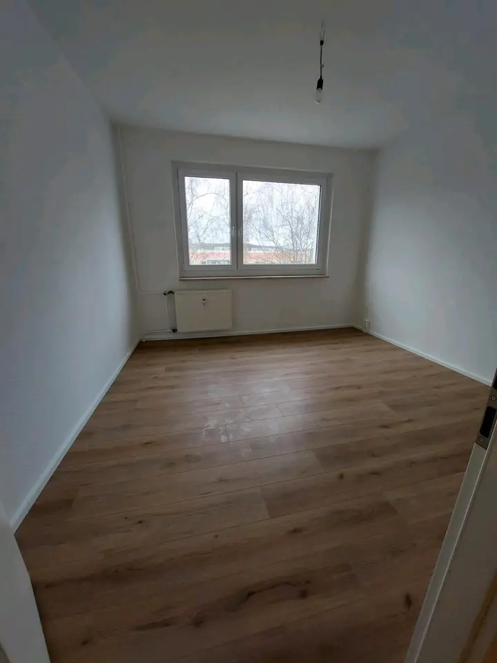 3 Zimmer Wohnung mit 62 m² in Gera – Bild 9