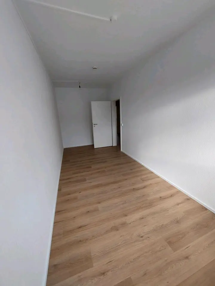 3 Zimmer Wohnung mit 62 m² in Gera – Bild 10