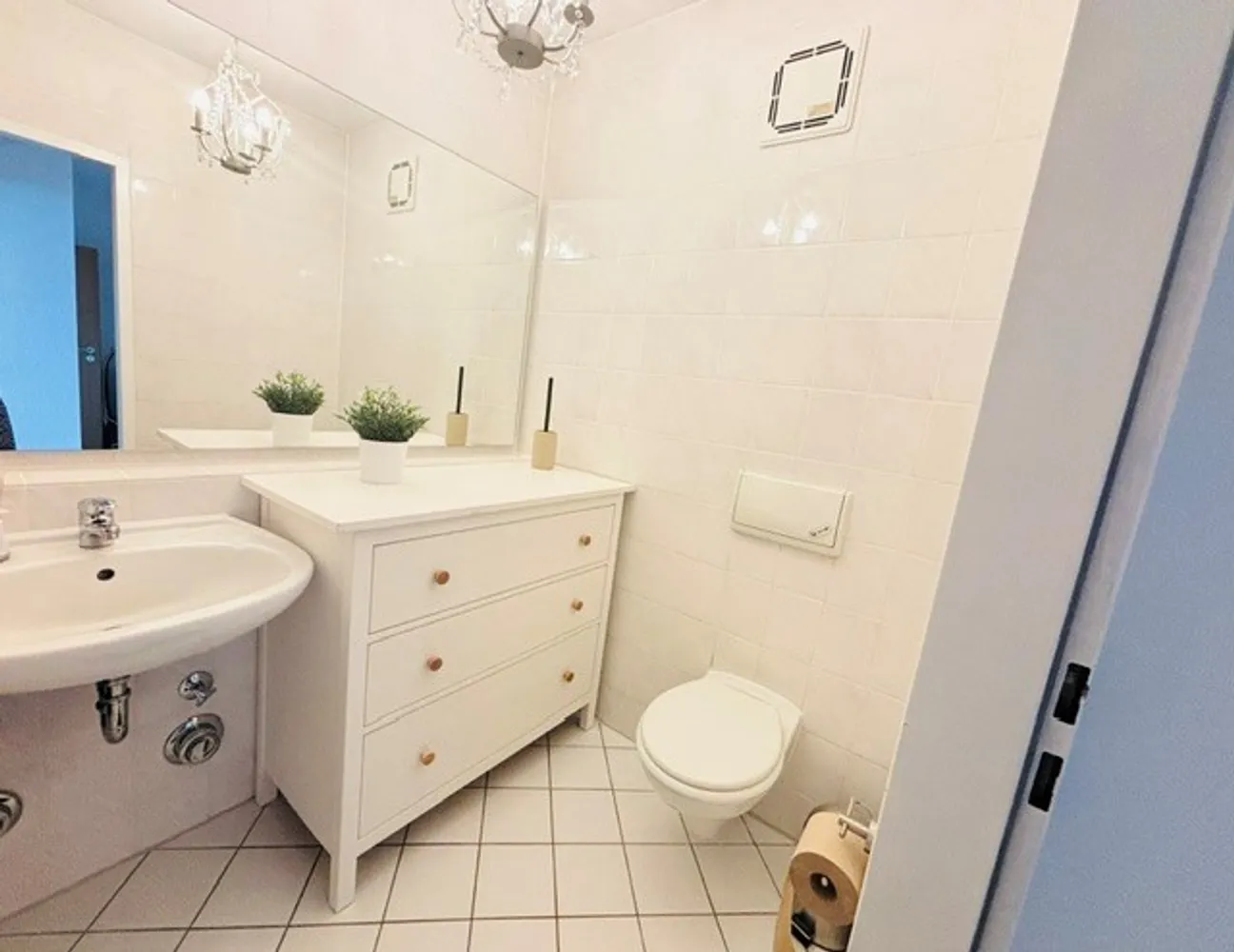 3 Zimmer Wohnung mit 111 m² in Norderstedt – Bild 10