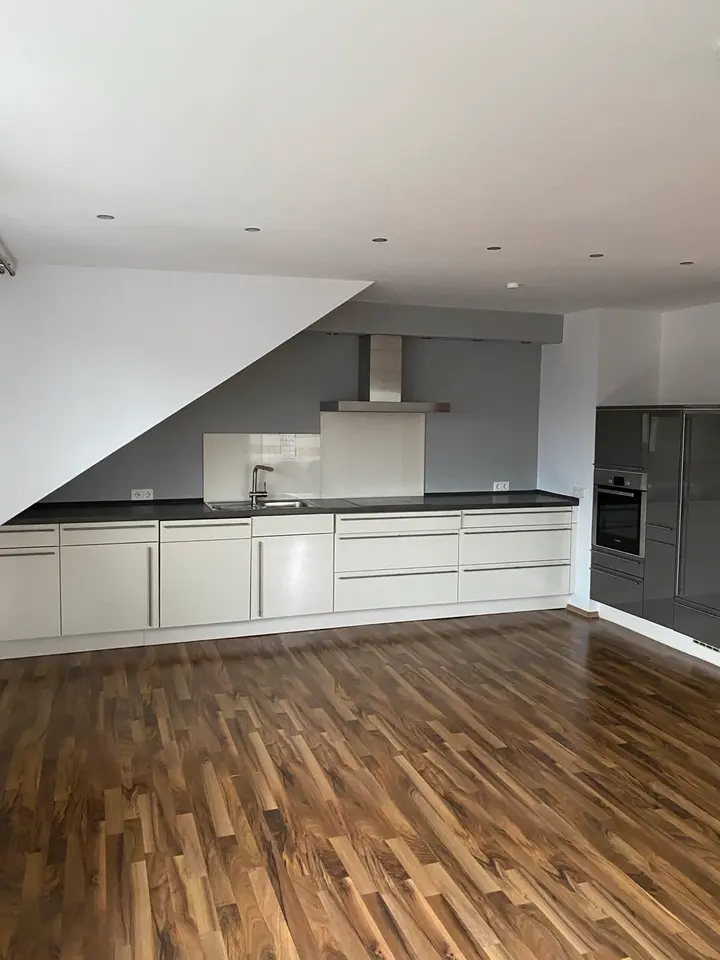 3 Zimmer Wohnung mit 103 m² in Borken – Bild 10