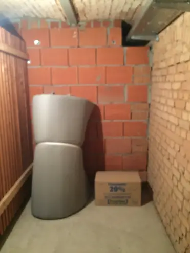 1 Zimmer Wohnung mit 40 m² in Erfurt – Bild 7