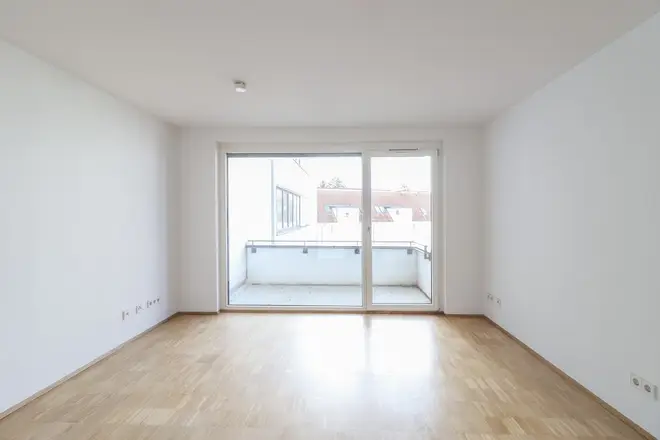 2 Zimmer Wohnung mit 55 m² in Stuttgart – Bild 2