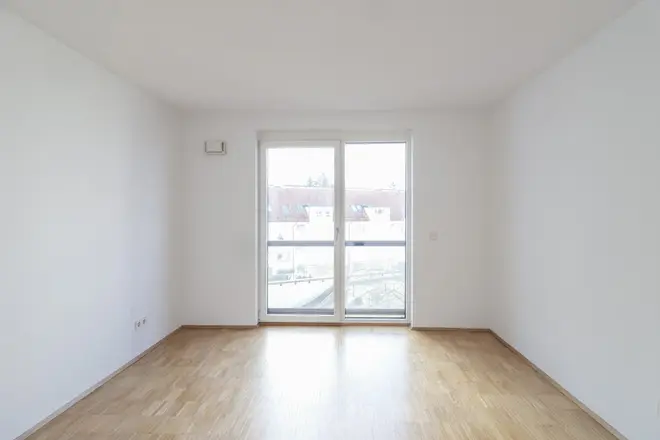 2 Zimmer Wohnung mit 55 m² in Stuttgart – Bild 4