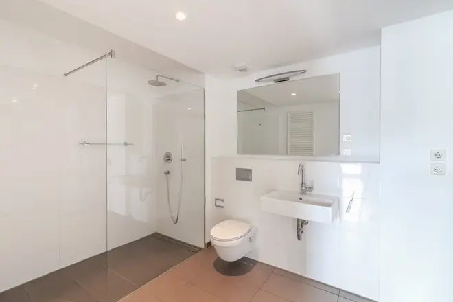 2 Zimmer Wohnung mit 55 m² in Stuttgart – Bild 5
