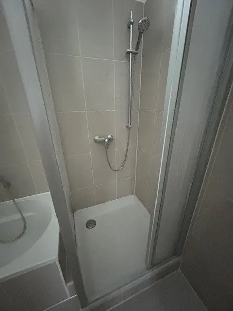 3 Zimmer Wohnung mit 65 m² in Cottbus – Bild 4