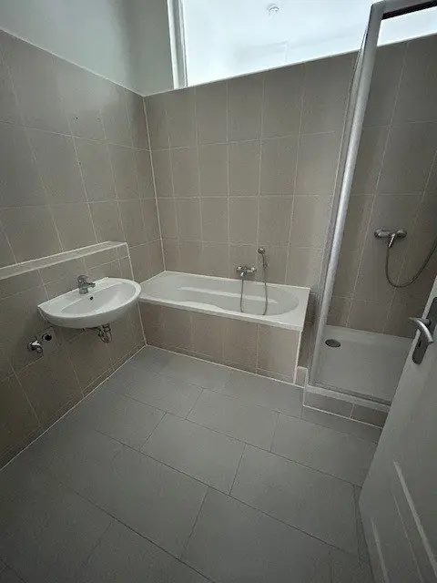 3 Zimmer Wohnung mit 65 m² in Cottbus – Bild 5
