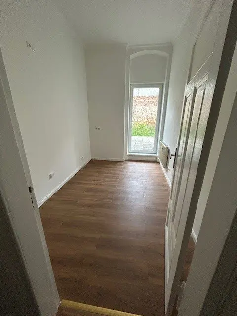 3 Zimmer Wohnung mit 65 m² in Cottbus – Bild 6