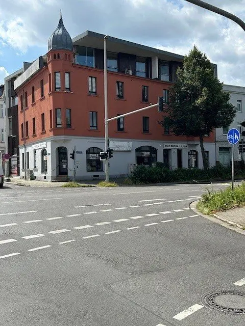 3 Zimmer Wohnung mit 65 m² in Cottbus – Bild 9