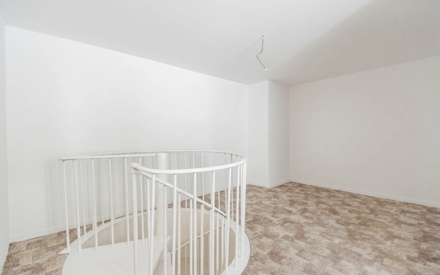 3 Zimmer Wohnung mit 70 m² in Rastatt – Bild 3