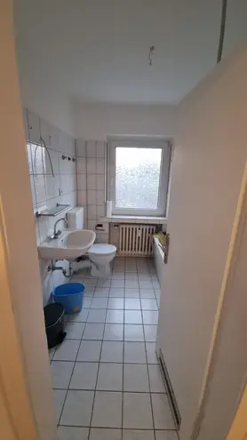 2 Zimmer Wohnung mit 52 m² in Mönchengladbach – Bild 11
