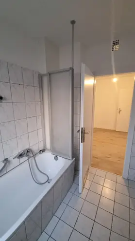 2 Zimmer Wohnung mit 52 m² in Mönchengladbach – Bild 12