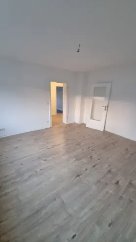 2 Zimmer Wohnung mit 52 m² in Mönchengladbach – Bild 3