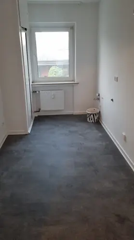 2 Zimmer Wohnung mit 52 m² in Mönchengladbach – Bild 6