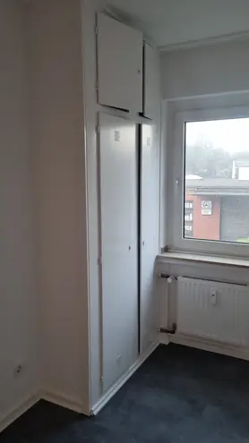 2 Zimmer Wohnung mit 52 m² in Mönchengladbach – Bild 7