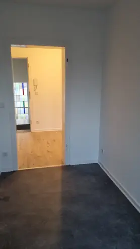 2 Zimmer Wohnung mit 52 m² in Mönchengladbach – Bild 8