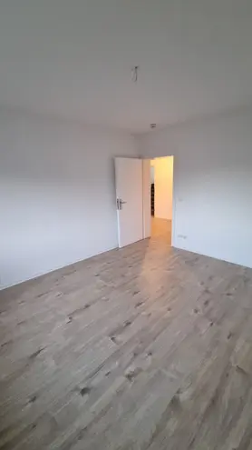 2 Zimmer Wohnung mit 52 m² in Mönchengladbach – Bild 9