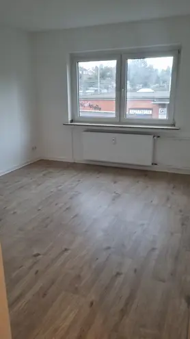 2 Zimmer Wohnung mit 52 m² in Mönchengladbach – Bild 10