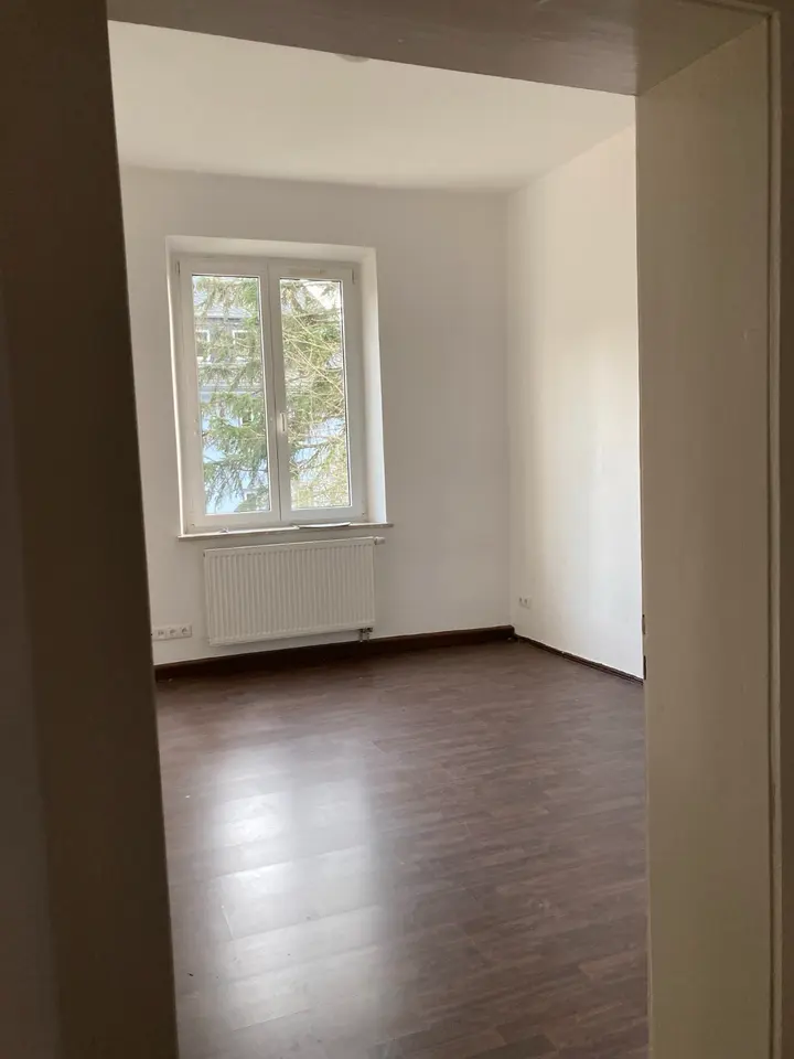 Studio mit 16 m² in Hof – Bild 2