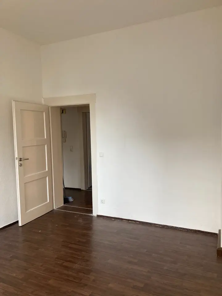 Studio mit 16 m² in Hof – Bild 7