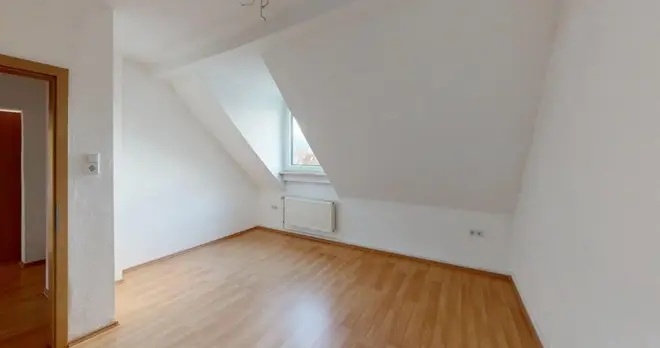 4 Zimmer Wohnung mit 77 m² in Herne – Bild 6