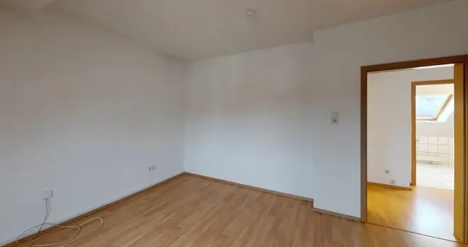 4 Zimmer Wohnung mit 77 m² in Herne – Bild 9