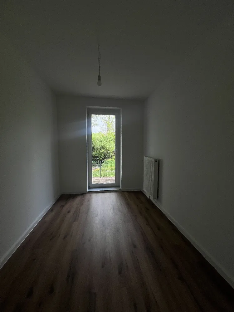 2 Zimmer Wohnung mit 55 m² in Leipzig – Bild 4
