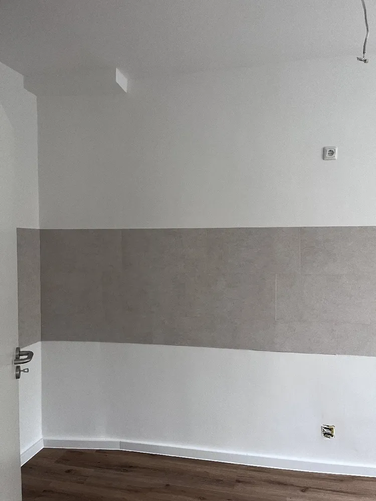 2 Zimmer Wohnung mit 55 m² in Leipzig – Bild 6