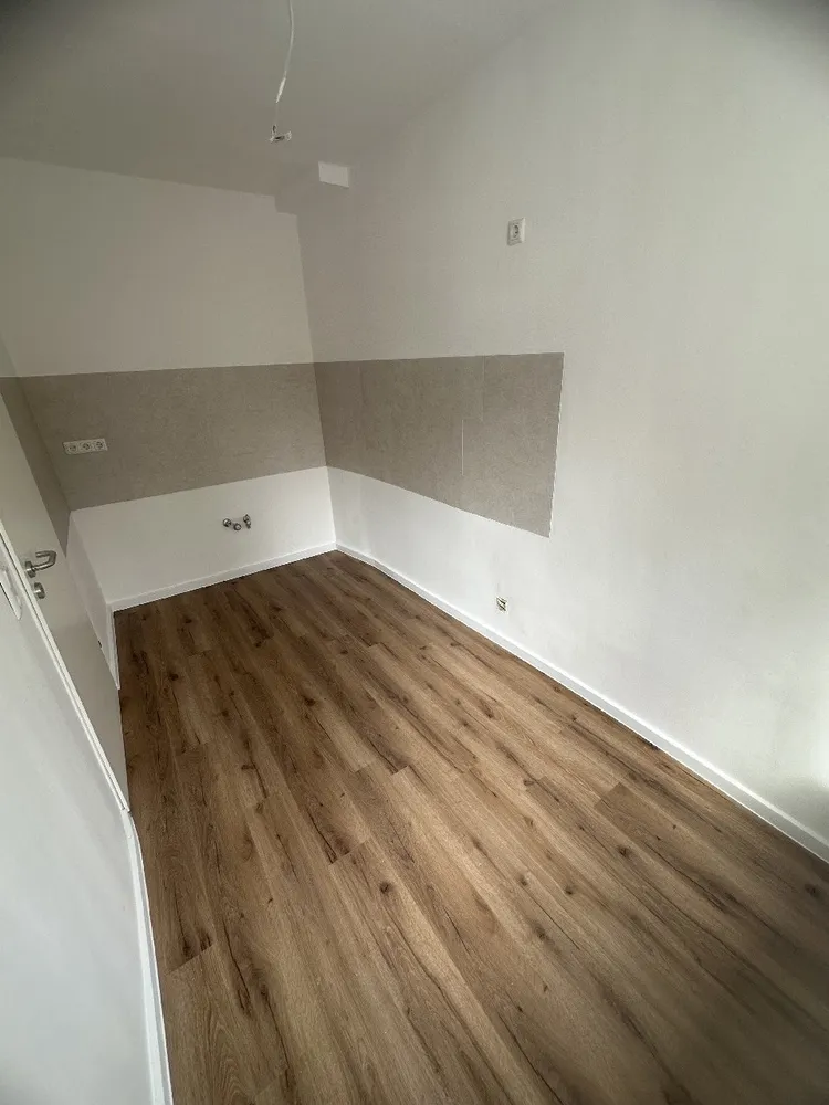 2 Zimmer Wohnung mit 55 m² in Leipzig – Bild 7