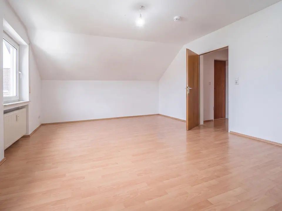 Studio mit 45 m² in Arnsberg – Bild 1