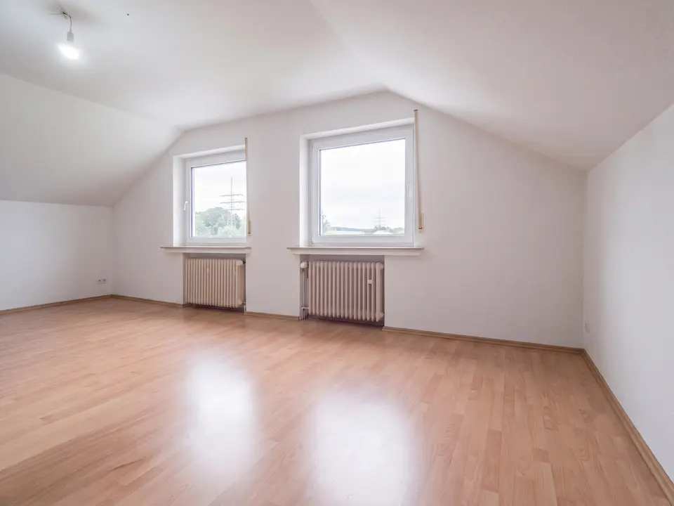 Studio mit 45 m² in Arnsberg – Bild 2