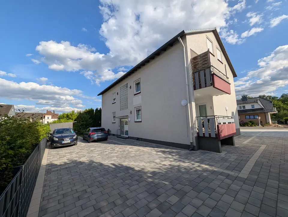 Studio mit 45 m² in Arnsberg – Bild 4