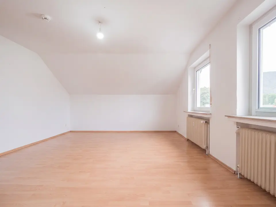 Studio mit 45 m² in Arnsberg – Bild 6