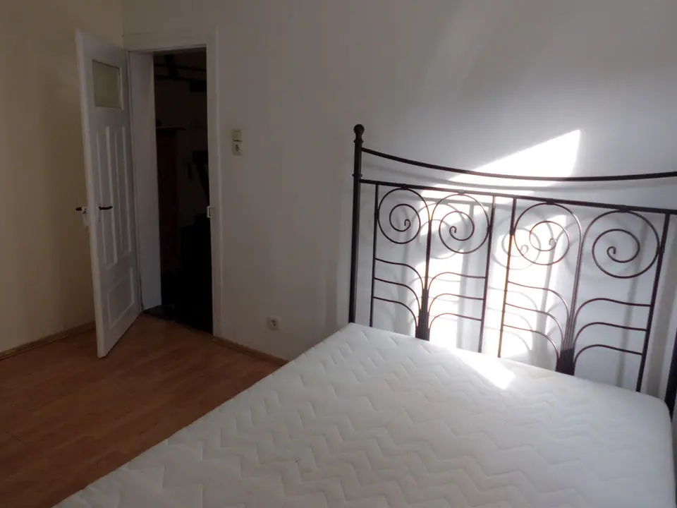 WG-Zimmer mit 90 m² in Würzburg – Bild 3