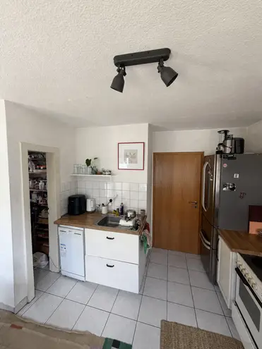 2 Zimmer Wohnung mit 52 m² in Gießen – Bild 6
