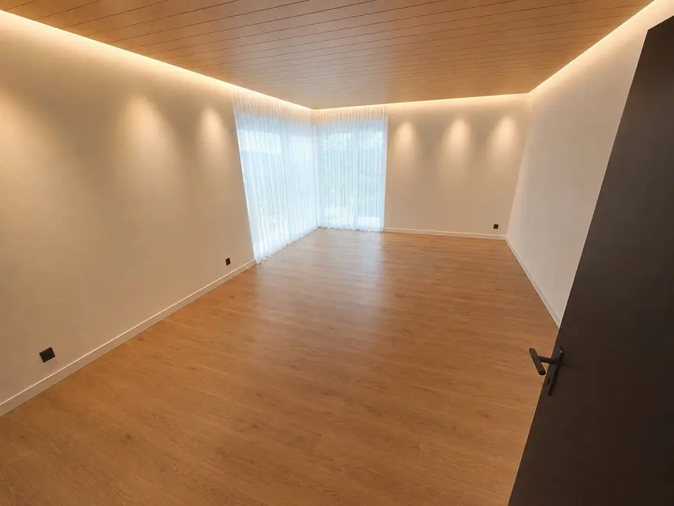 WG-Zimmer mit 240 m² in Saarbrücken – Bild 1